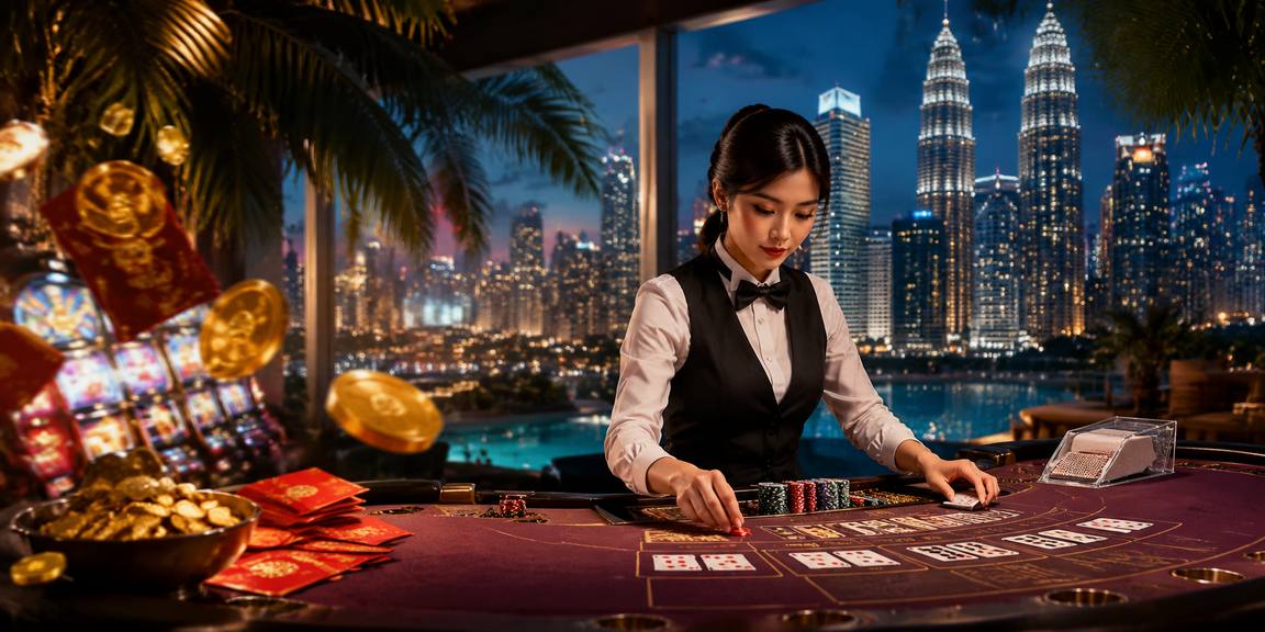 30th Semua yang anda perlu tahu tentang FAQ 30th